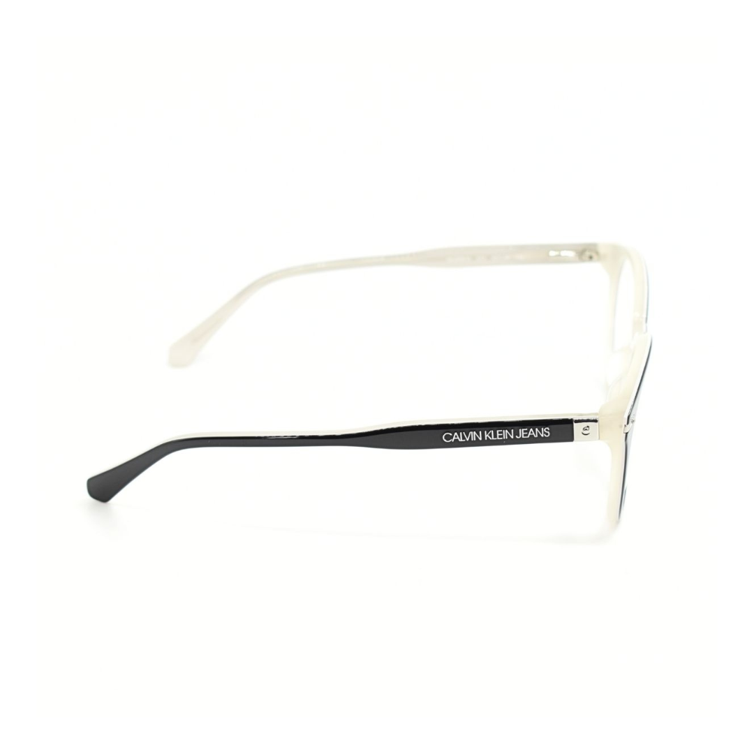 Lunettes Calvin Klein Jeans | Modèle CKJ20513