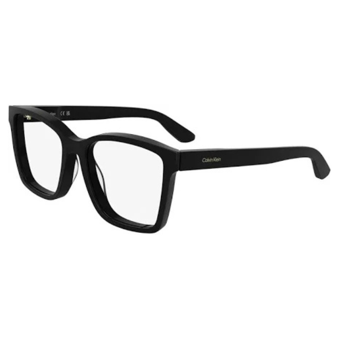 Occhiali Calvin Klein | Modello CK18122
