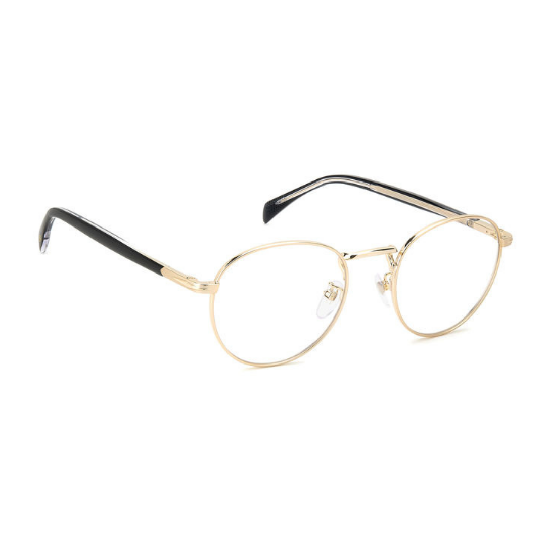 Occhiali da sole David Beckham | Modello DB 1007