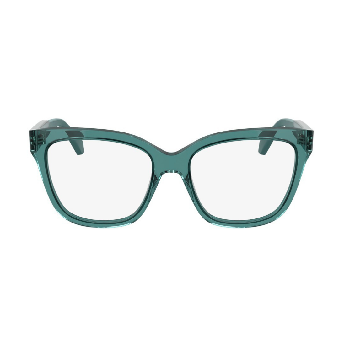 Occhiali da sole Calvin Klein Jeans | Modello CKJ25616