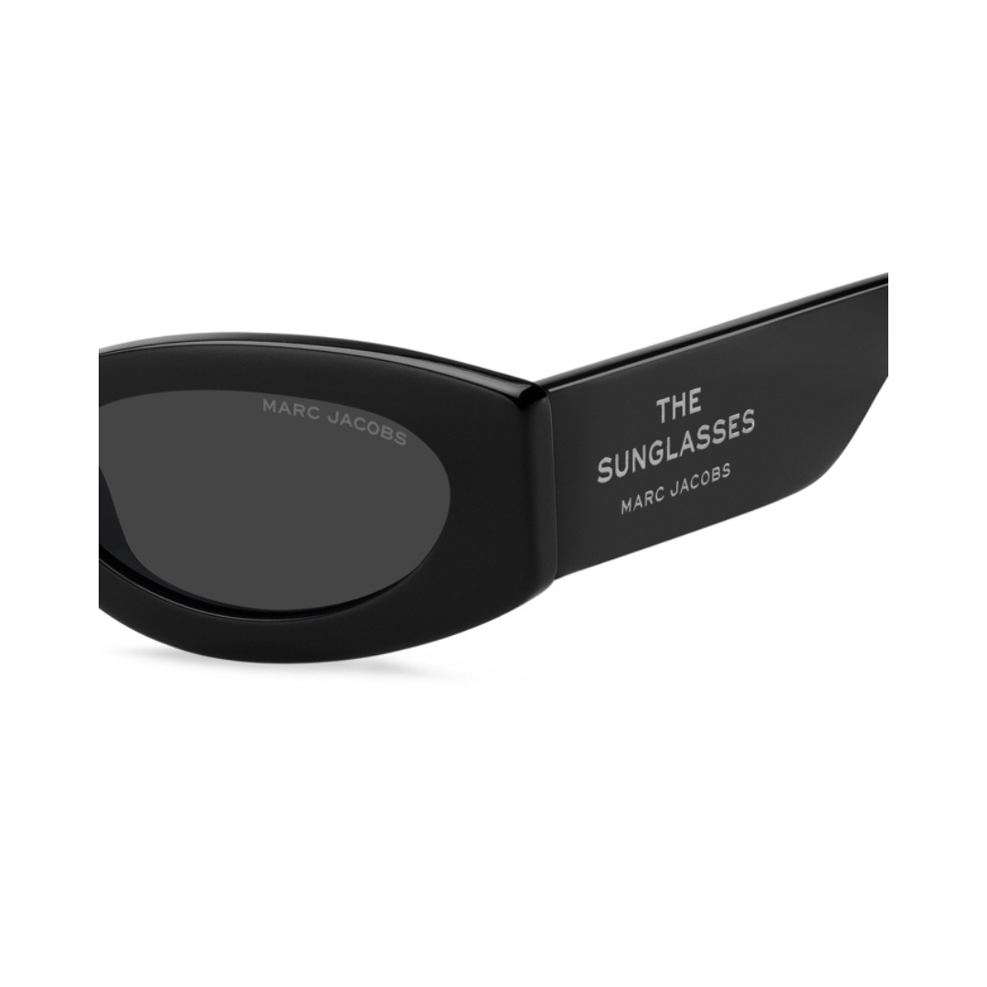 Occhiali da sole Marc Jacobs - Polarizzati | Modello MARC 525