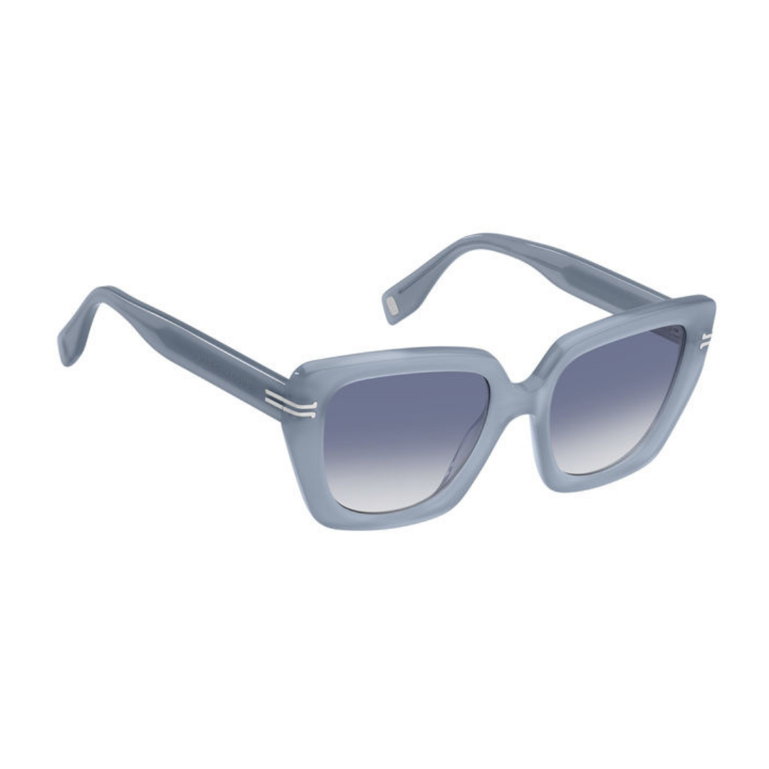 Occhiali da sole Marc Jacobs - Polarizzati | Modello MARC 525