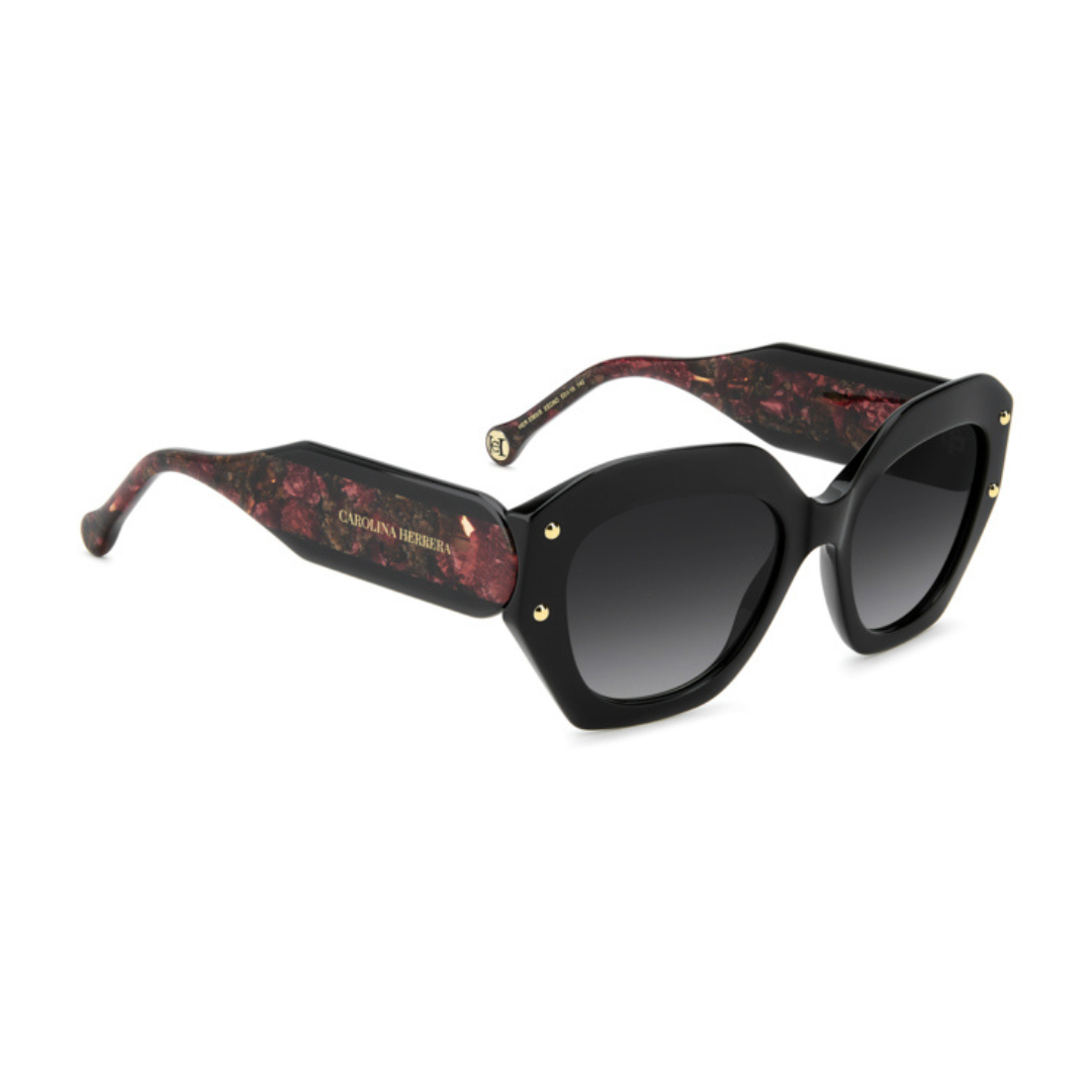 Carolina Herrera Sunglasses | Model HER 0365/S