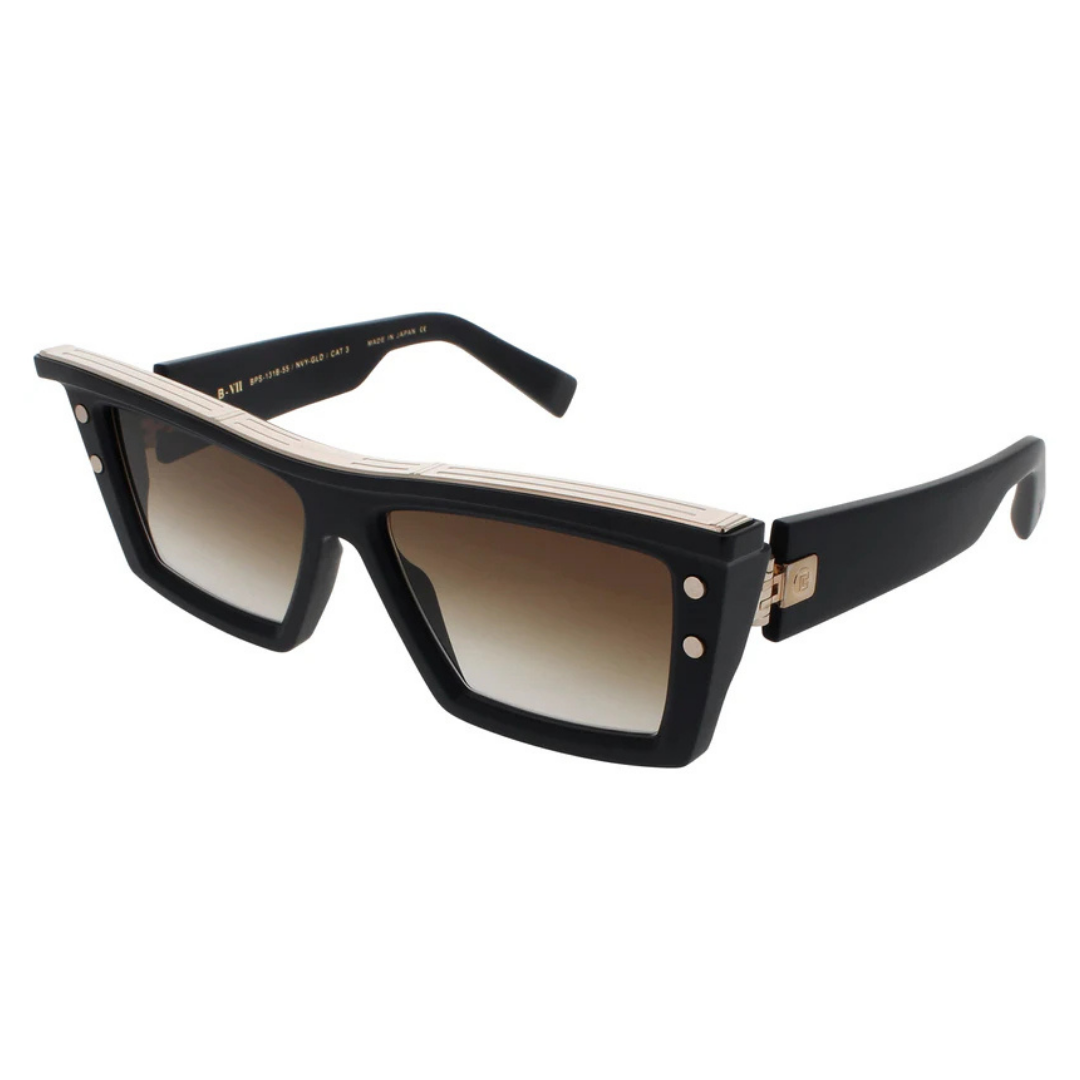 Occhiali da sole Balmain | Modello B VII