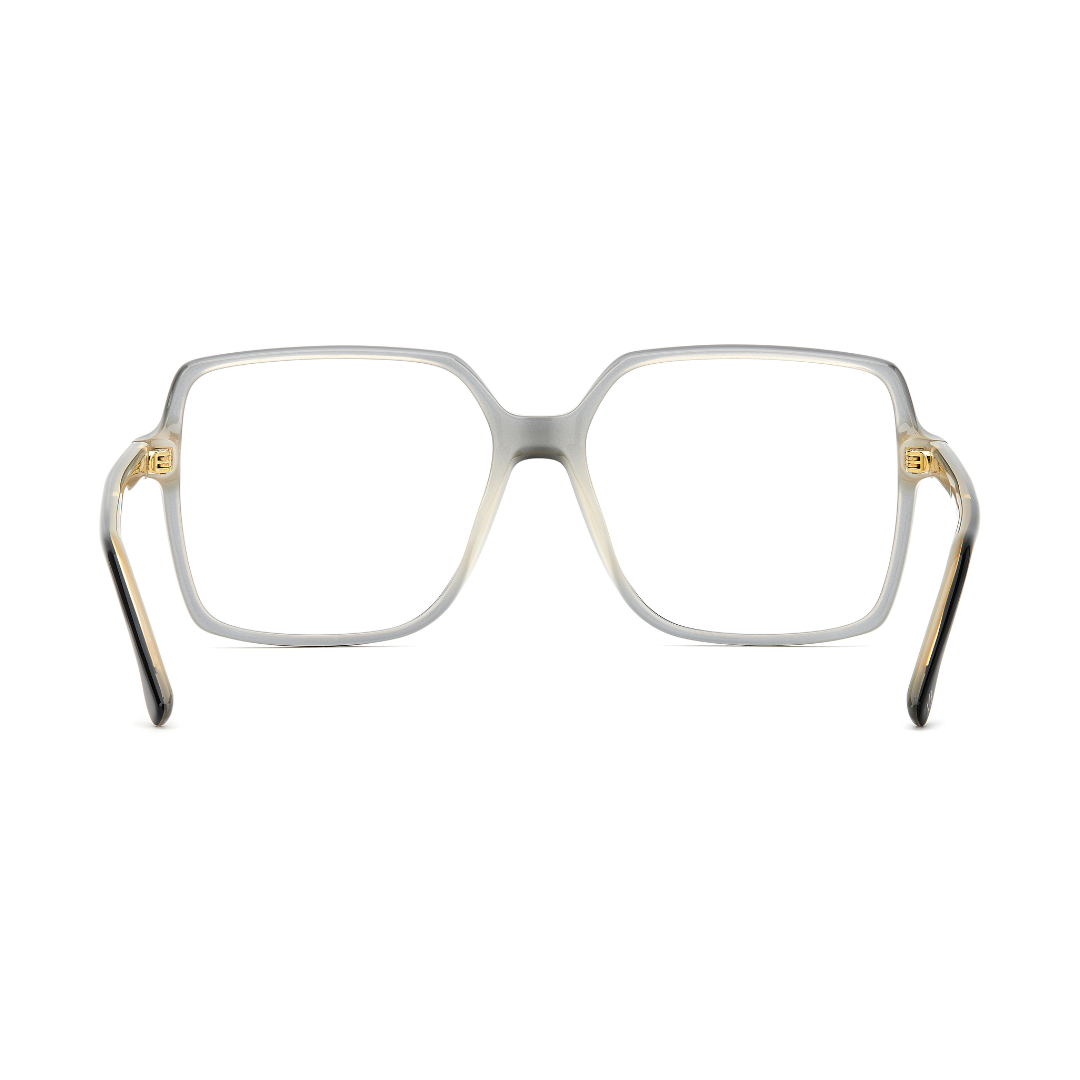 Victoria Beckham Optical Frame | Model VB 1013