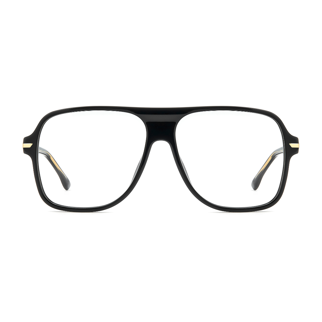 Montatura per occhiali Fossil | Modello FOS 7094