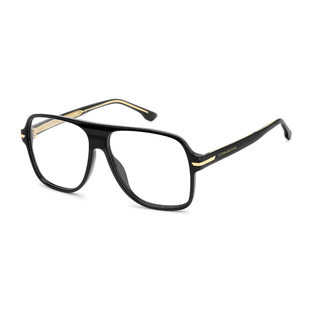 Victoria Beckham Optical Frame | Model VB 1011