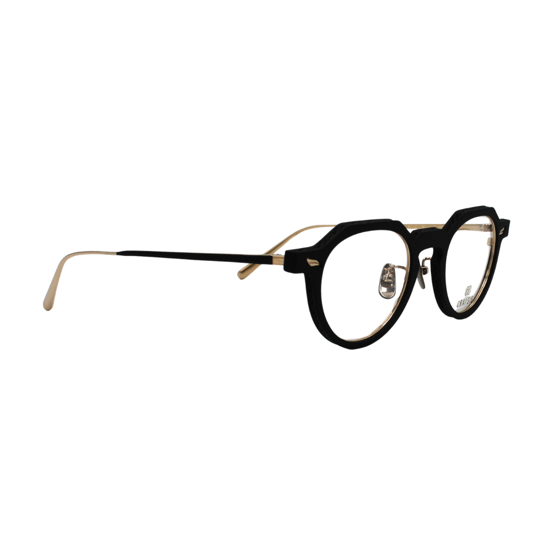 Crafsis - Cadre d&