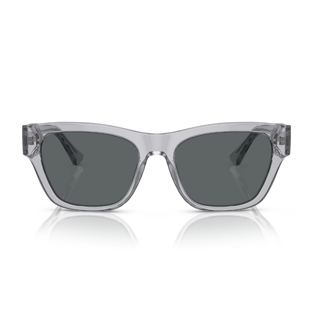 Lunettes de soleil Versace | Modèle 0VE4457