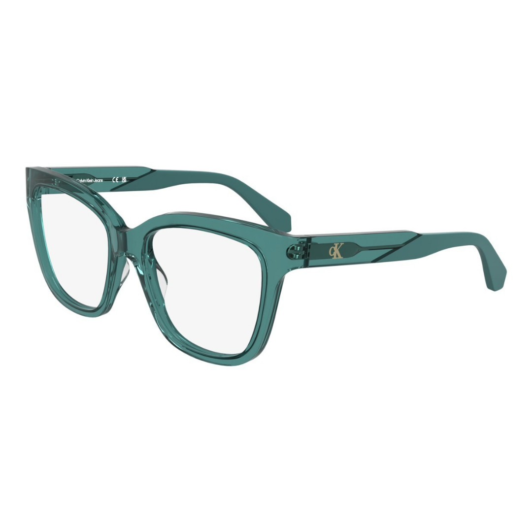Occhiali da sole Calvin Klein Jeans | Modello CKJ25616