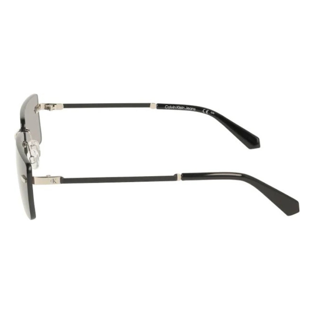 Calvin Klein Jeans Sunglasses - Rimless | Model CKJ25206S