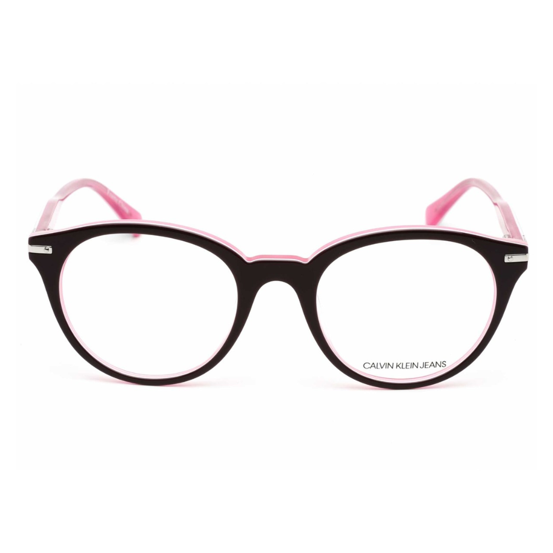 Lunettes Calvin Klein Jeans | Modèle CKJ20513