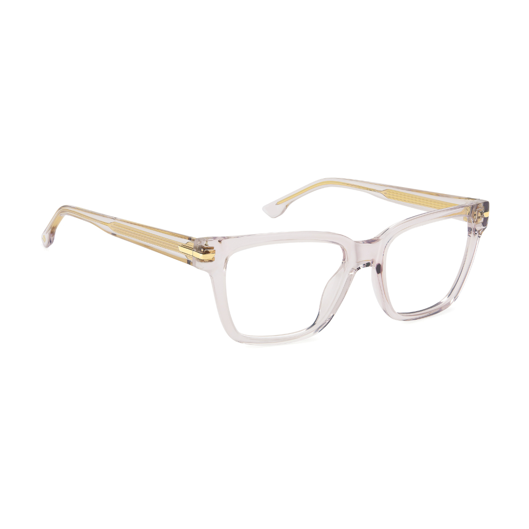 Victoria Beckham Optical Frame | Model VB 1010