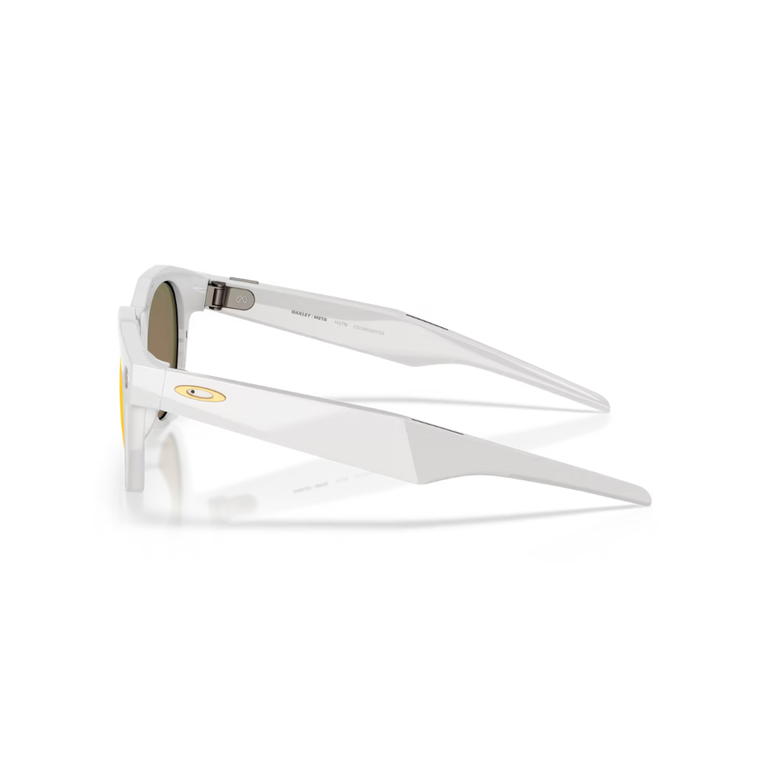Oakley Meta | OW8002 HSTN