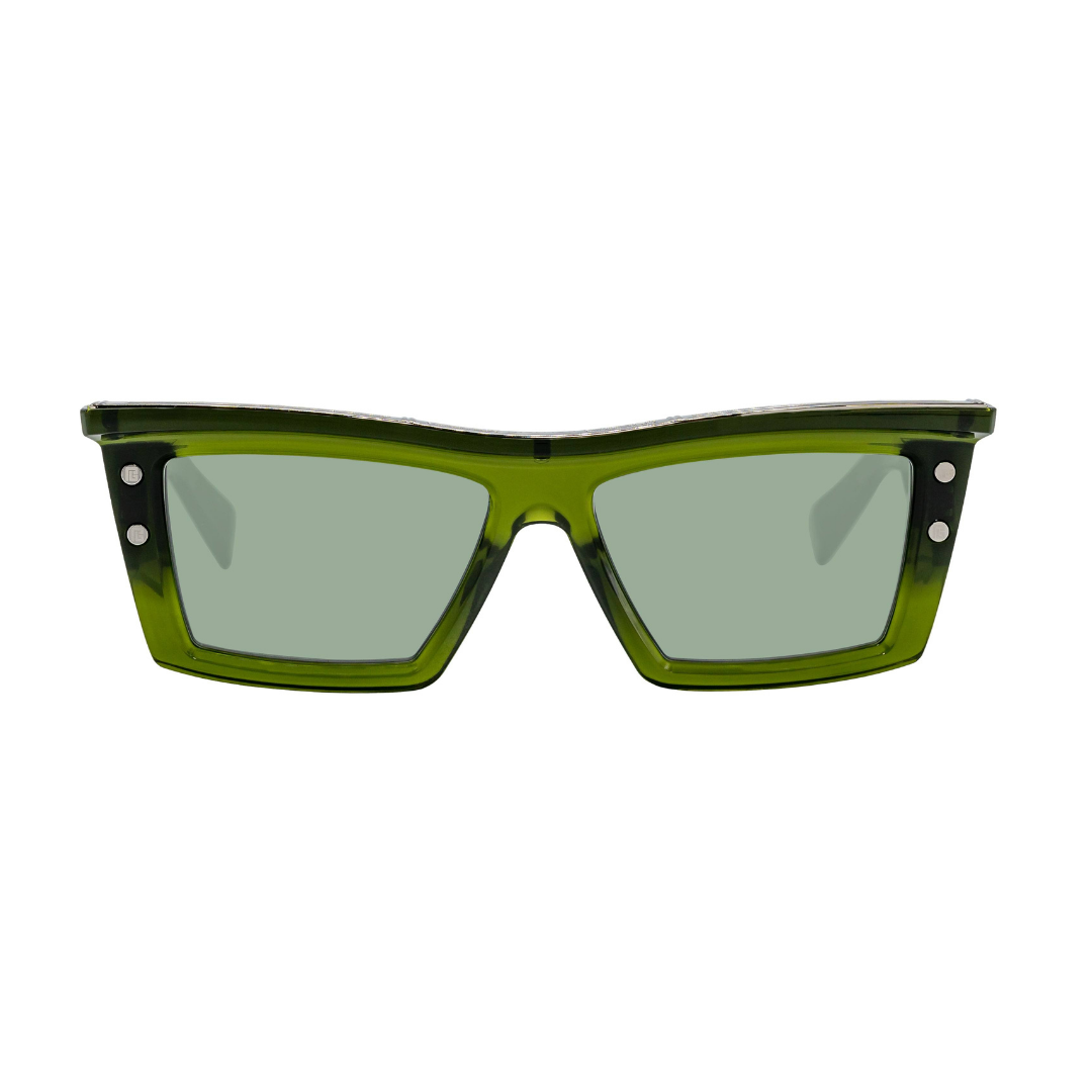 Balmain Sunglasses | Model B VII