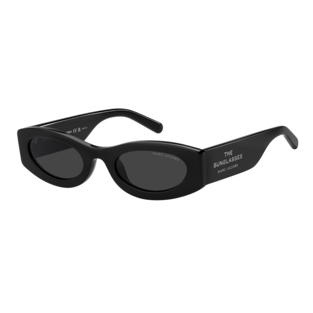 Occhiali da sole Marc Jacobs - Polarizzati | Modello MARC 525