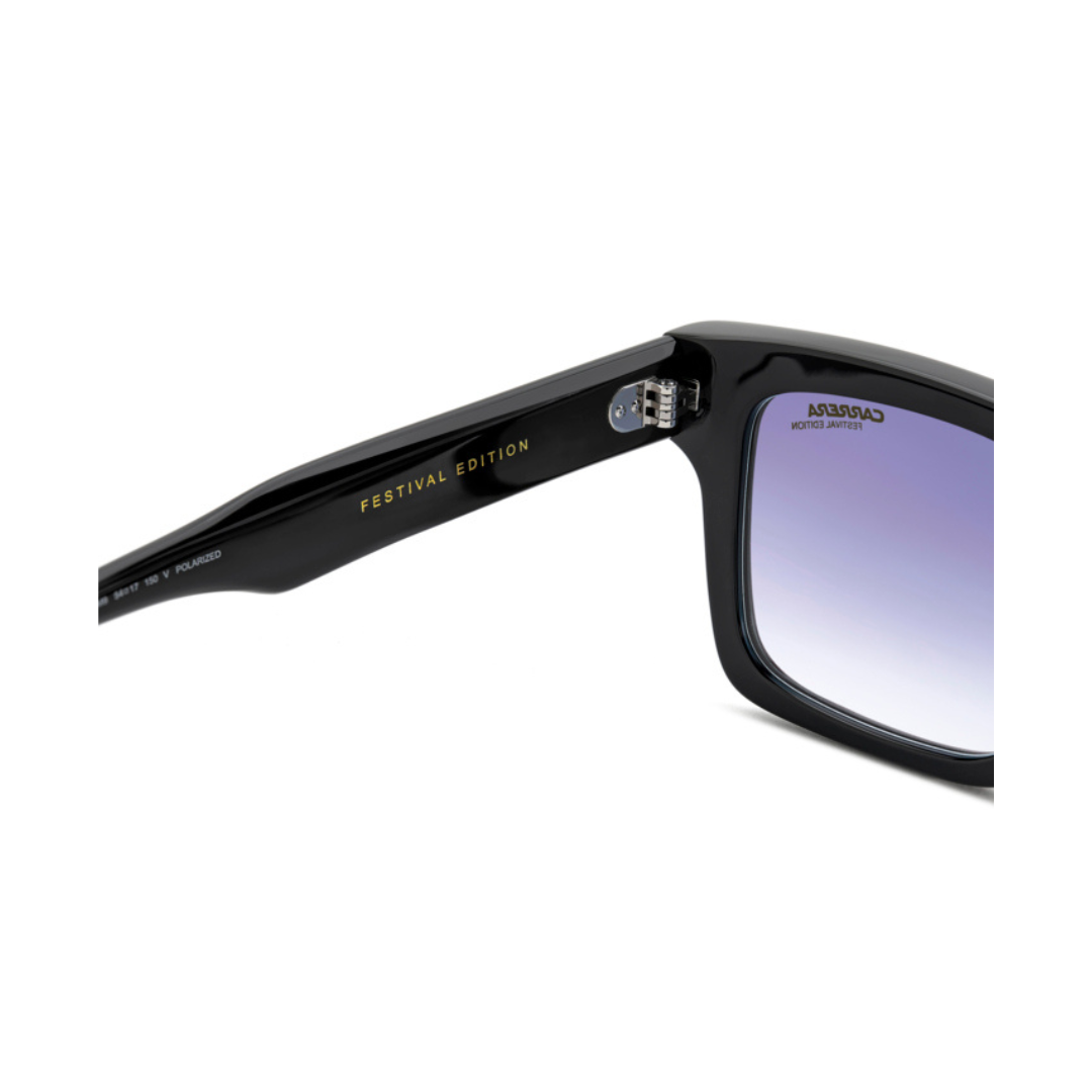 Lunettes de soleil Carrera | Modèle 1048