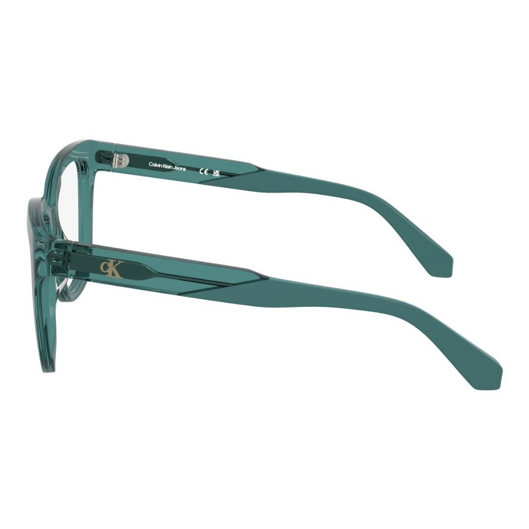 Occhiali da sole Calvin Klein Jeans | Modello CKJ25616