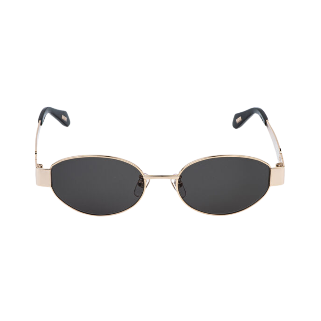 Occhiali da sole David Beckham | Modello DB 1078