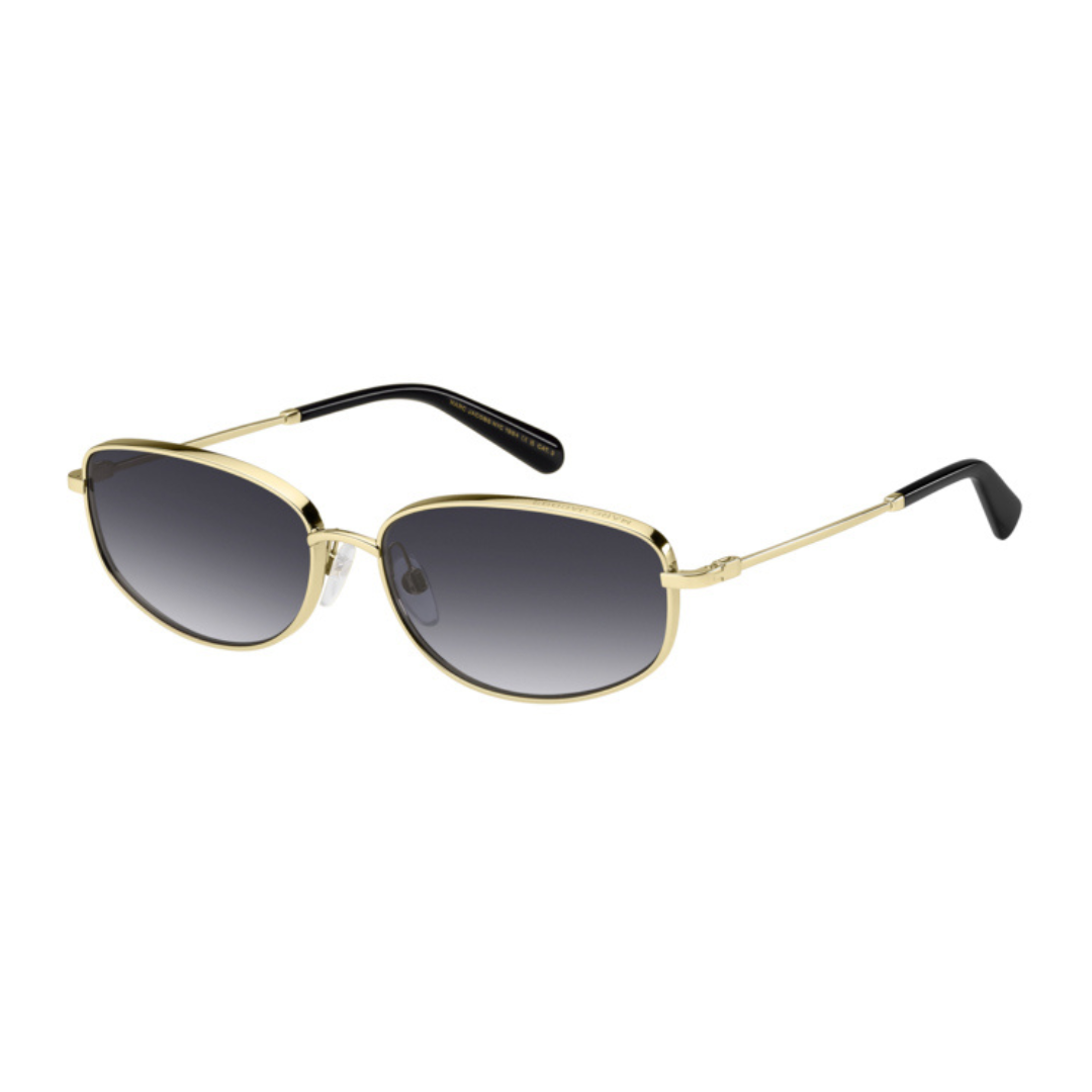 Marc Jacobs Sunglasses | Model Marc 772/S