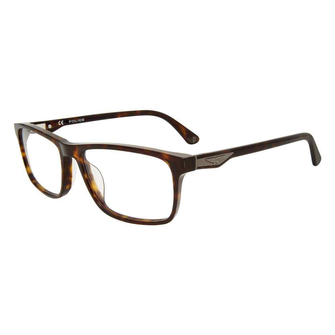 Lunettes de soleil Carrera - Polarisées | Modèle 295