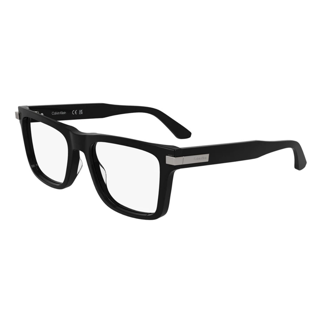 Occhiali Calvin Klein | Modello CK18122