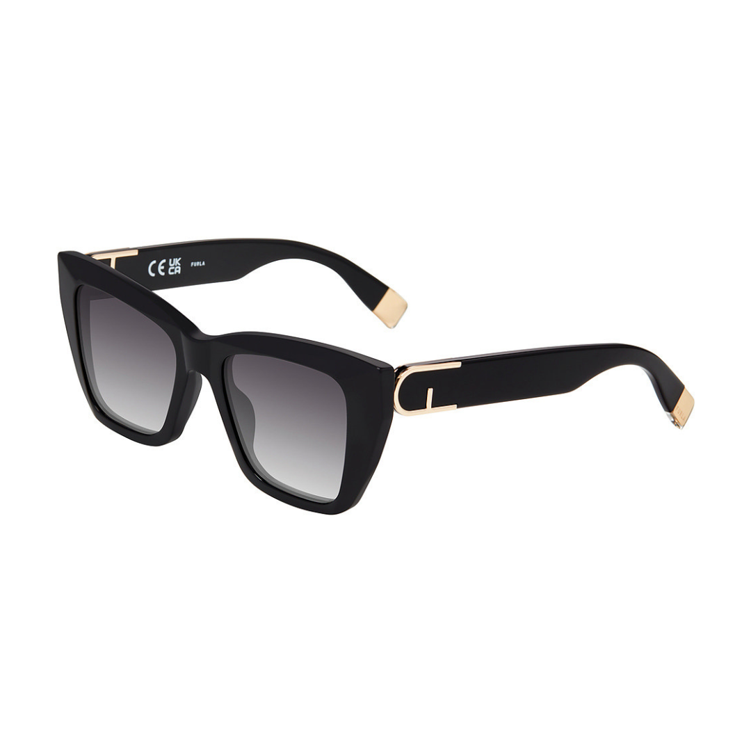 Occhiali da sole Furla | Modello SFU882