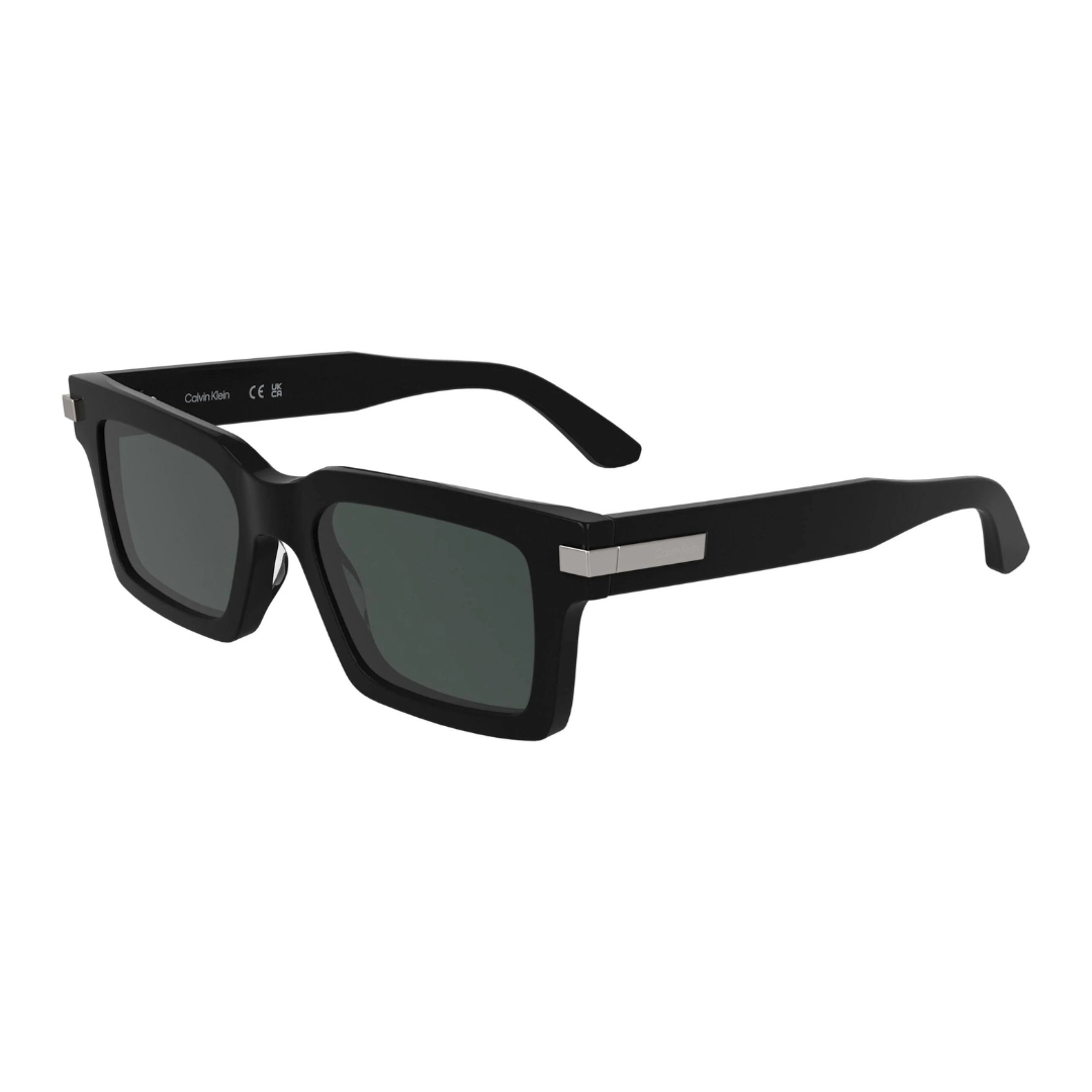 Occhiali da sole Calvin Klein | Modello CK20539