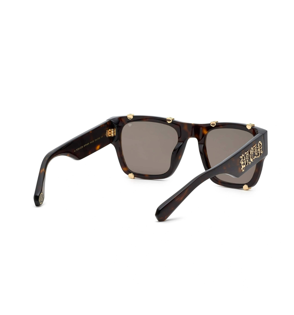 Occhiali da sole Philipp Plein | Modello SPP042W