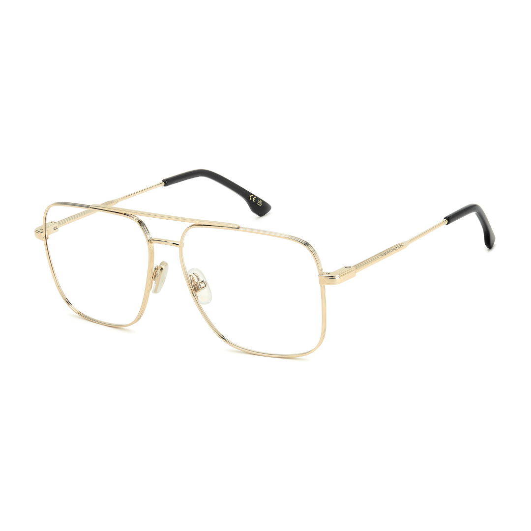 Montatura per occhiali Fossil | Modello FOS 7094