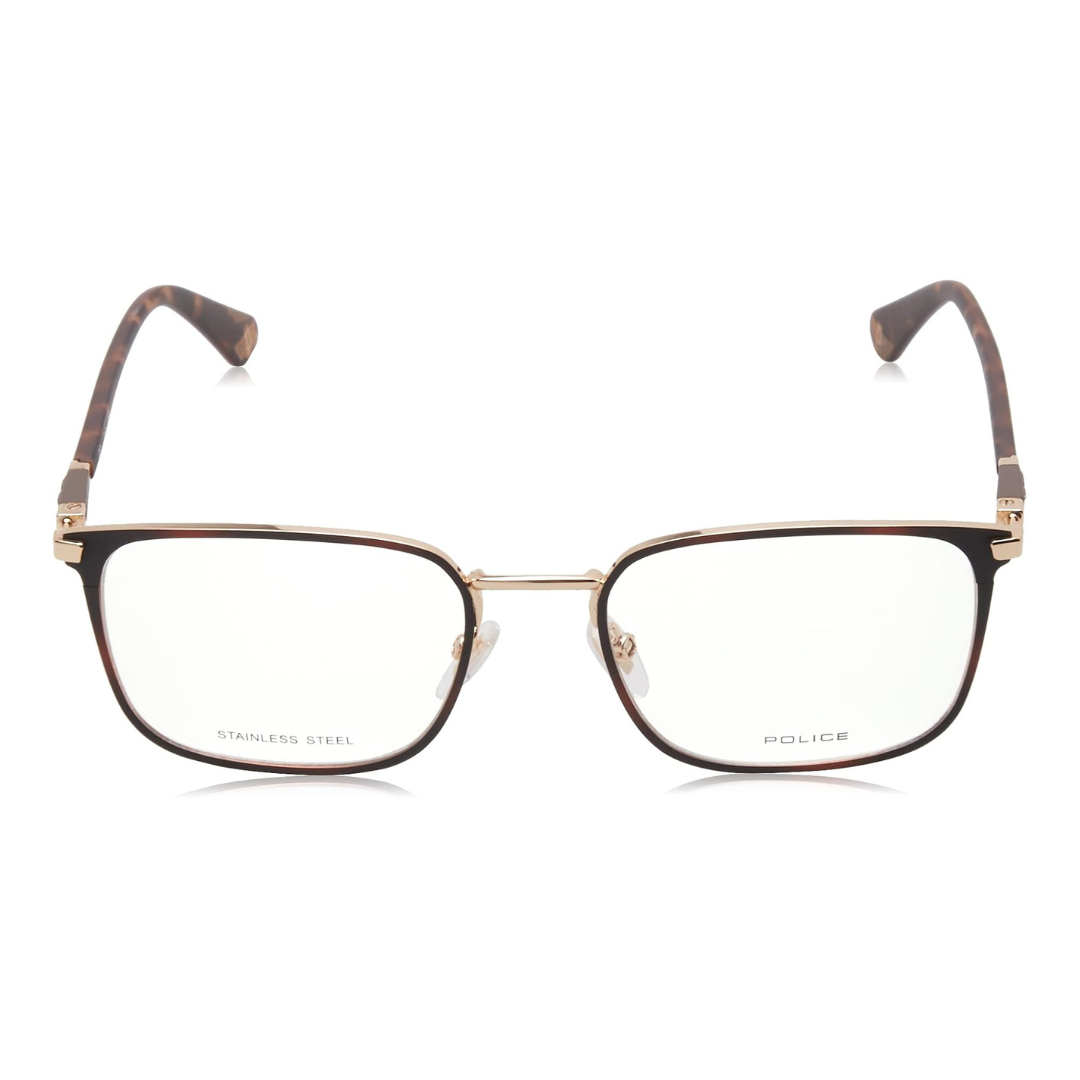 Lunettes de soleil Carrera - Polarisées | Modèle 295