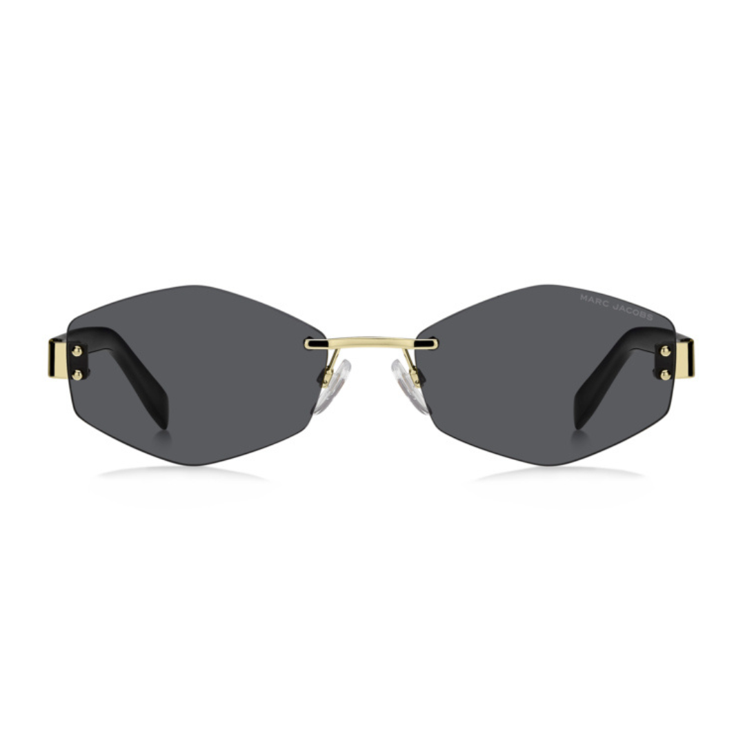 Occhiali da sole Marc Jacobs - Senza montatura | Modello Marc 496/S AIR