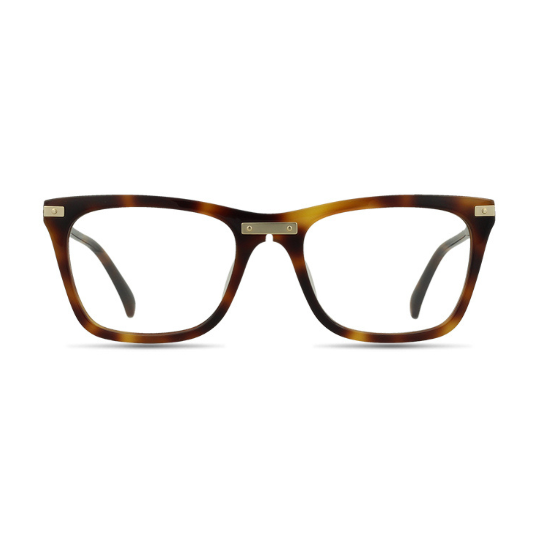 Calvin Klein Jeans Eyewear | Model CKJ20515