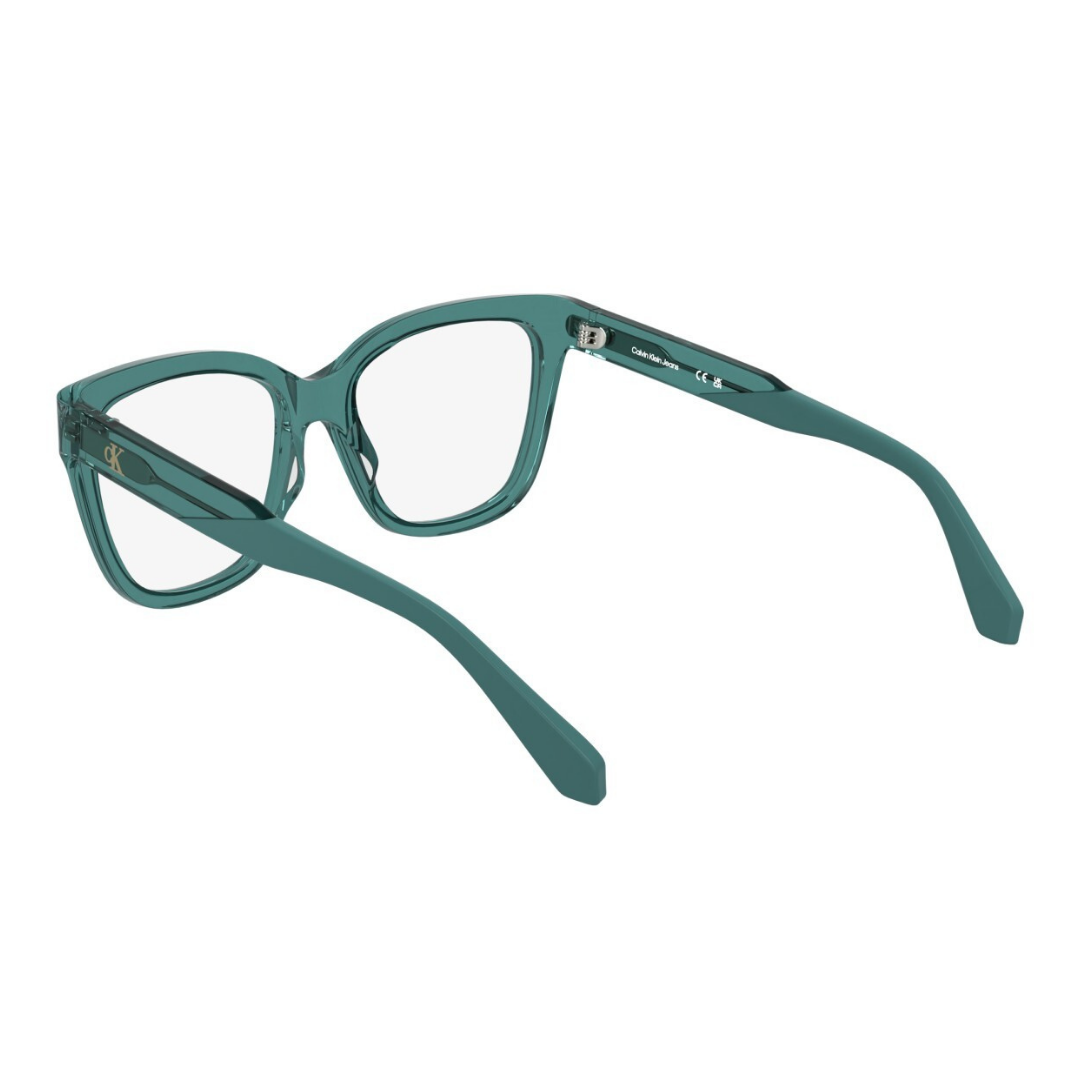 Occhiali da sole Calvin Klein Jeans | Modello CKJ25616