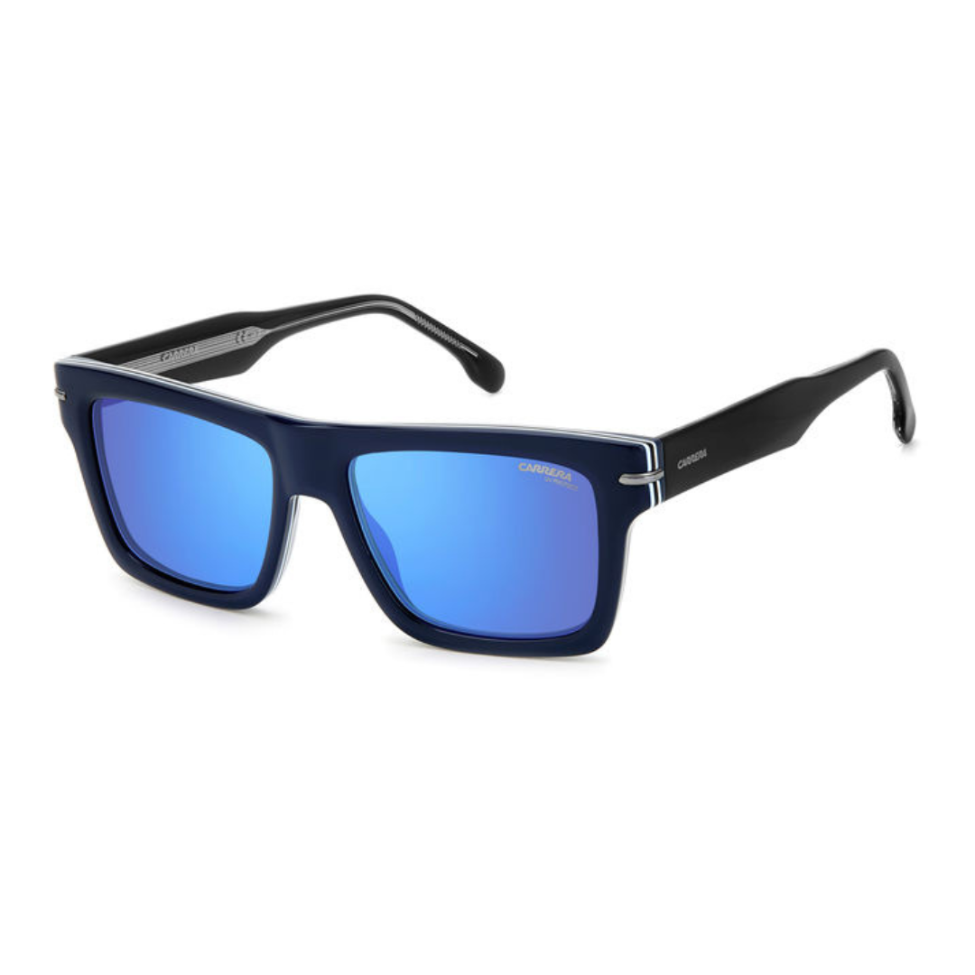 Lunettes de soleil Carrera | Modèle 1048