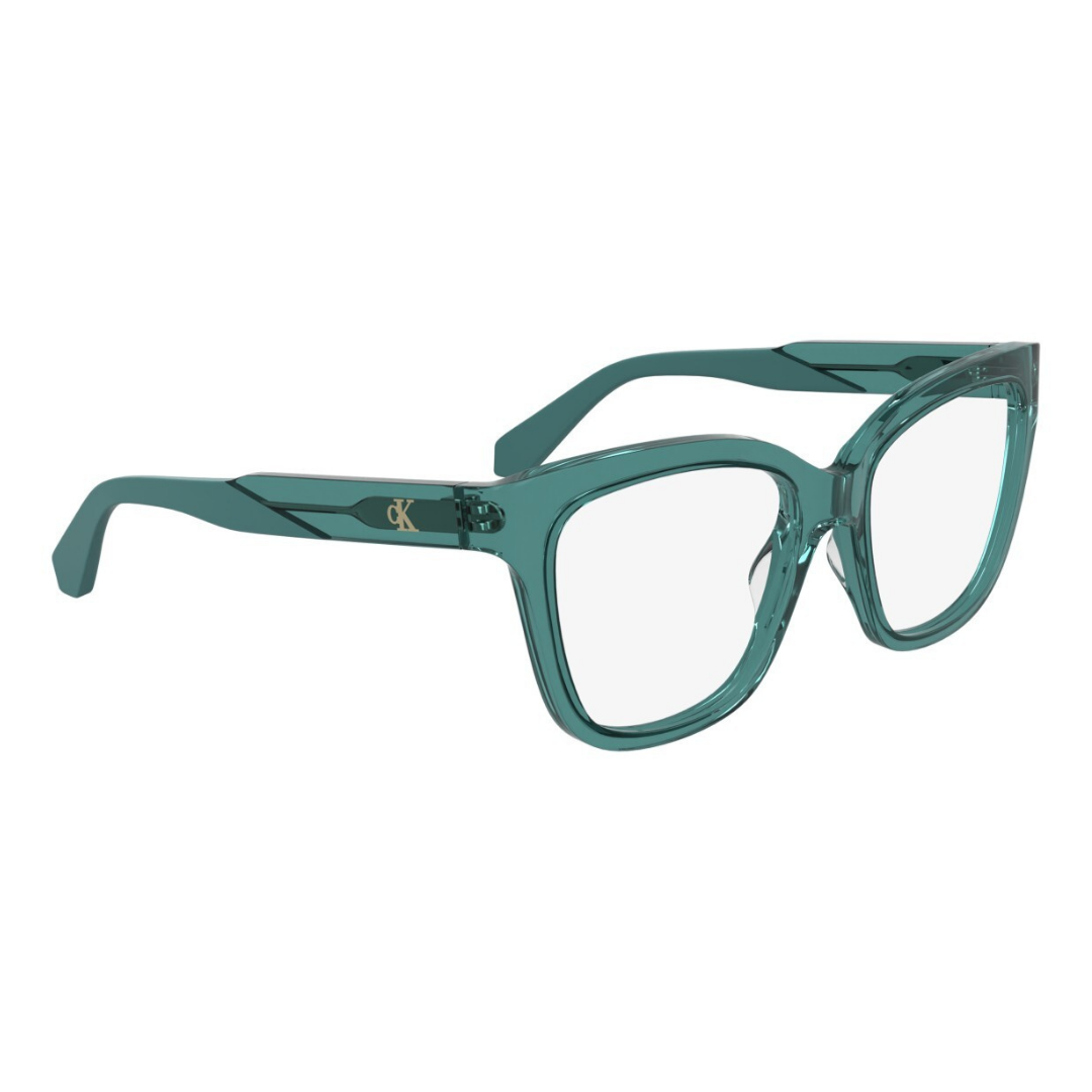 Occhiali da sole Calvin Klein Jeans | Modello CKJ25616