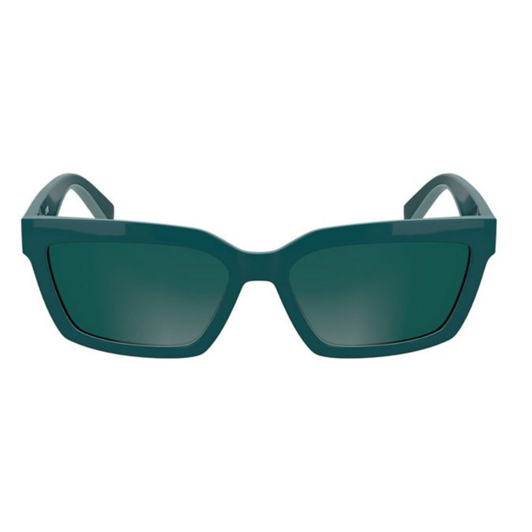 Calvin Klein Jeans Sunglasses | Model CKJ25604S