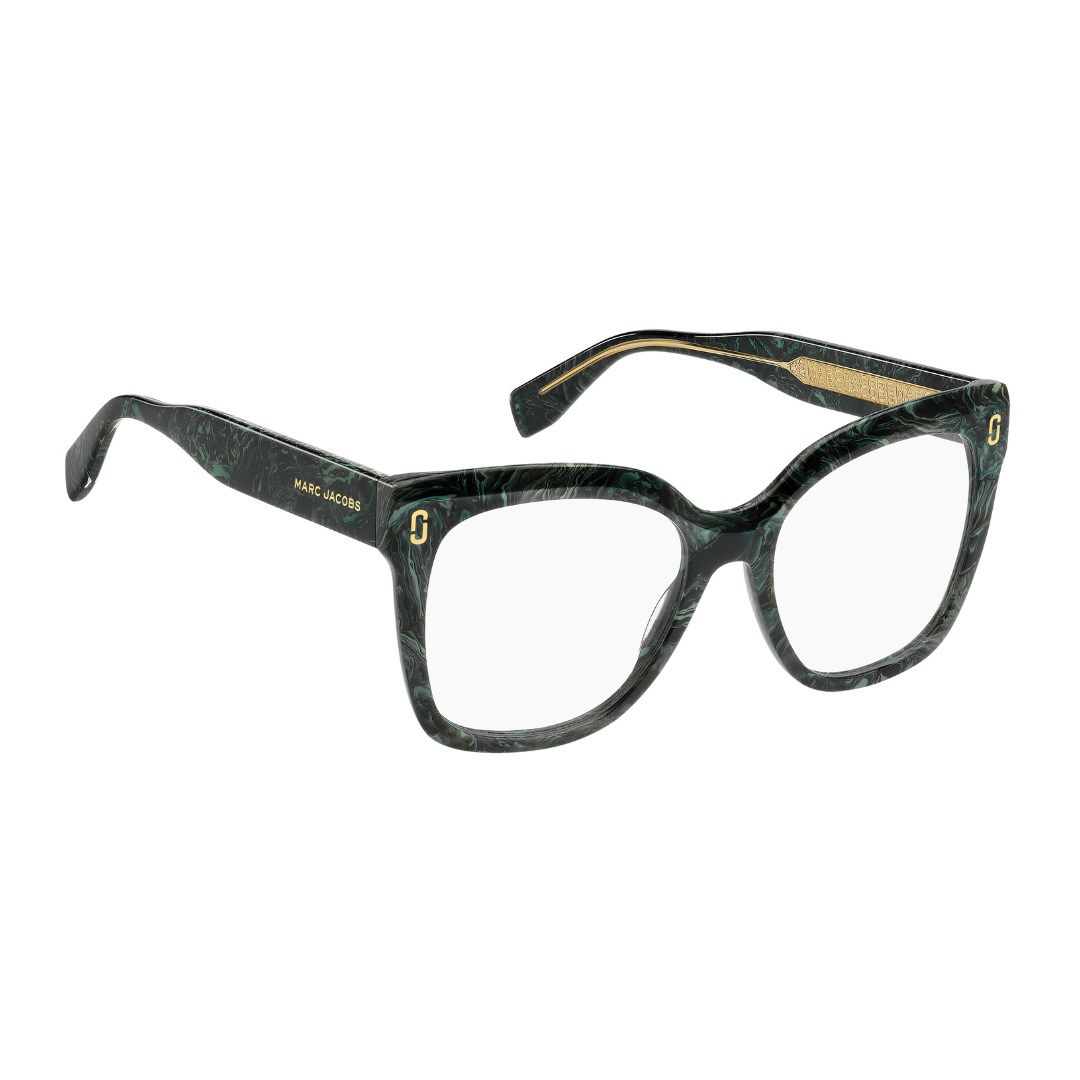 Montatura per occhiali Marc Jacobs | Modello MARC 417