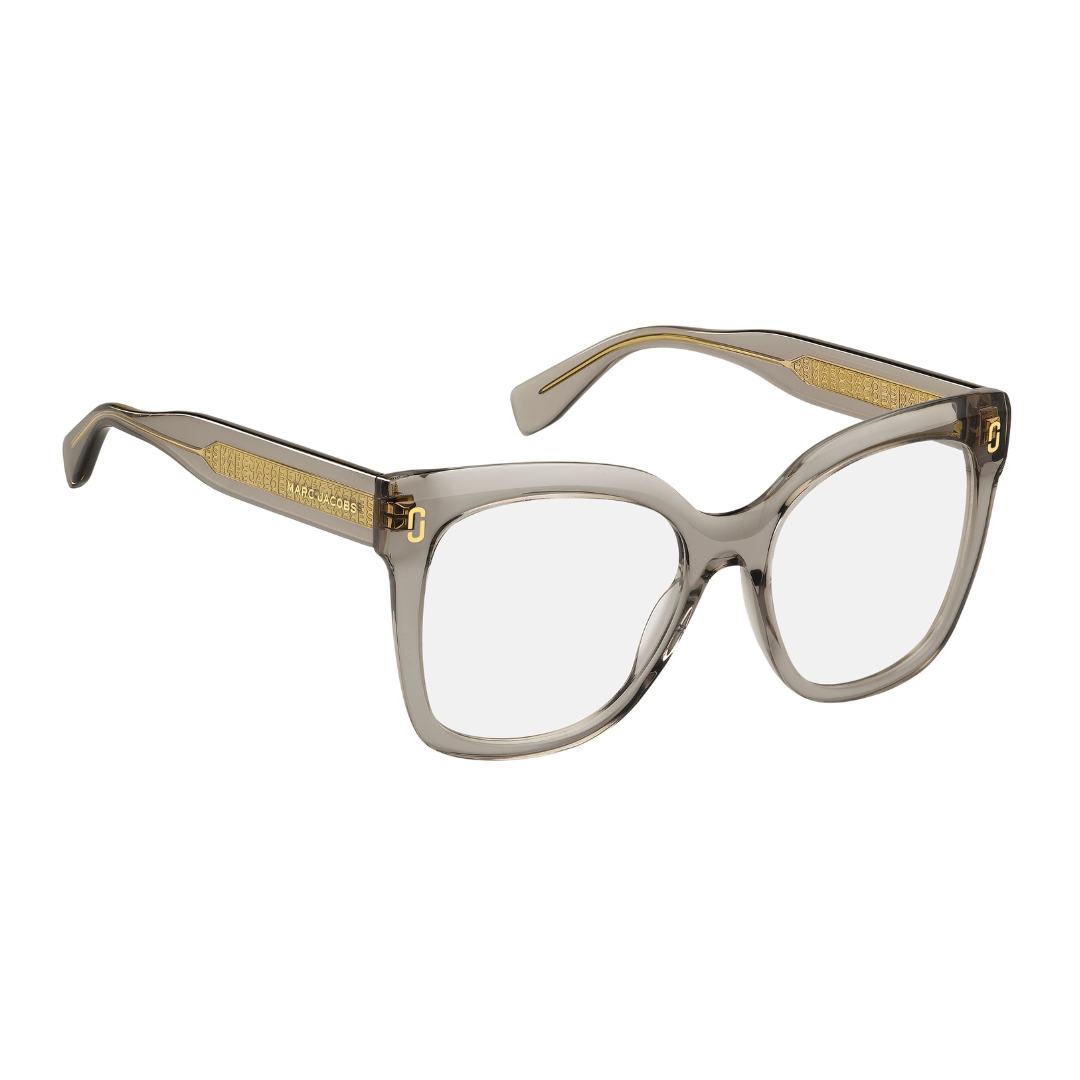 Montatura per occhiali Marc Jacobs | Modello MARC 417