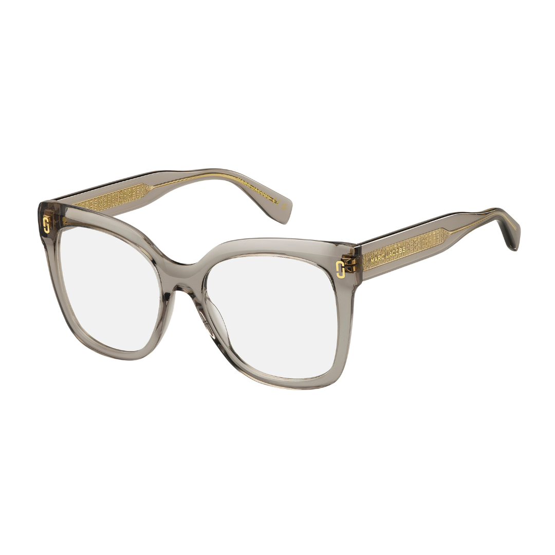 Montatura per occhiali Marc Jacobs | Modello MARC 417