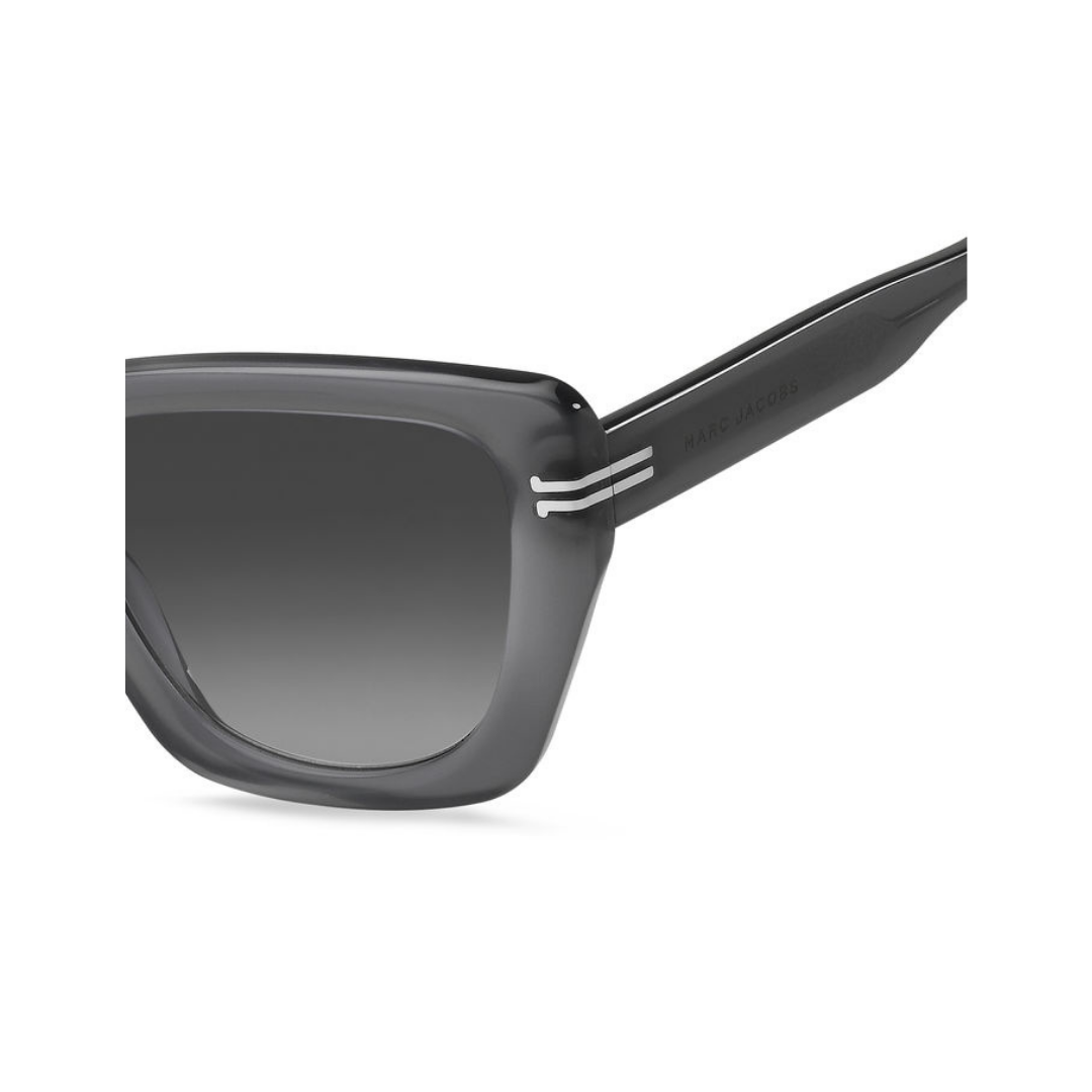 Occhiali da sole Marc Jacobs - Polarizzati | Modello MARC 525