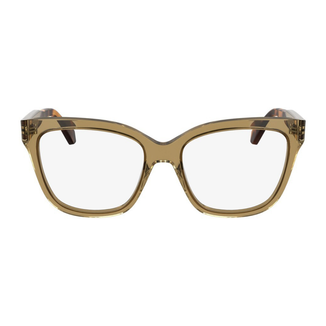 Occhiali da sole Calvin Klein Jeans | Modello CKJ25616