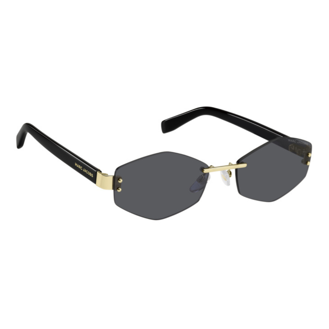Occhiali da sole Marc Jacobs - Senza montatura | Modello Marc 496/S AIR