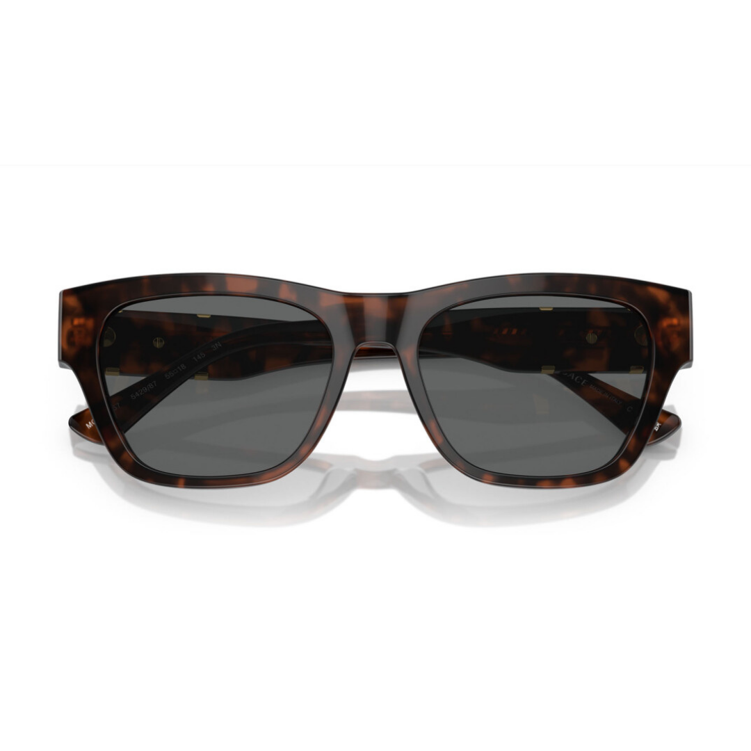 Lunettes de soleil Versace | Modèle 0VE4457