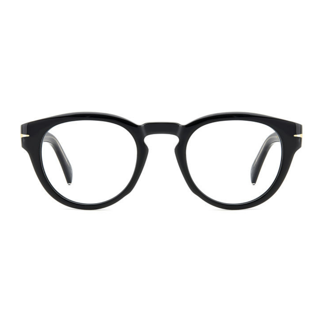 Lunettes de soleil David Beckham | Modèle DB 1007