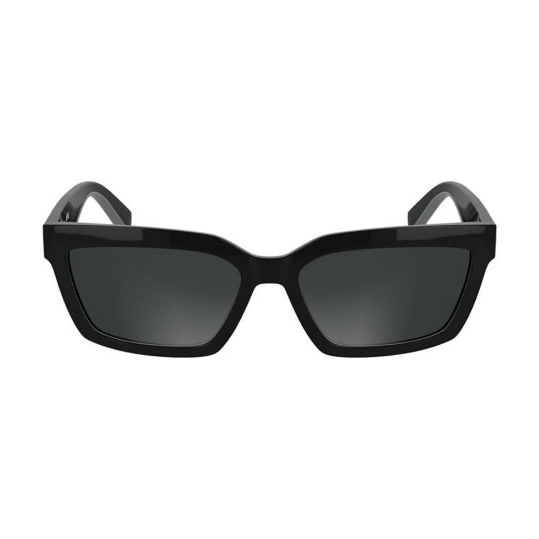 Calvin Klein Jeans Sunglasses | Model CKJ25604S