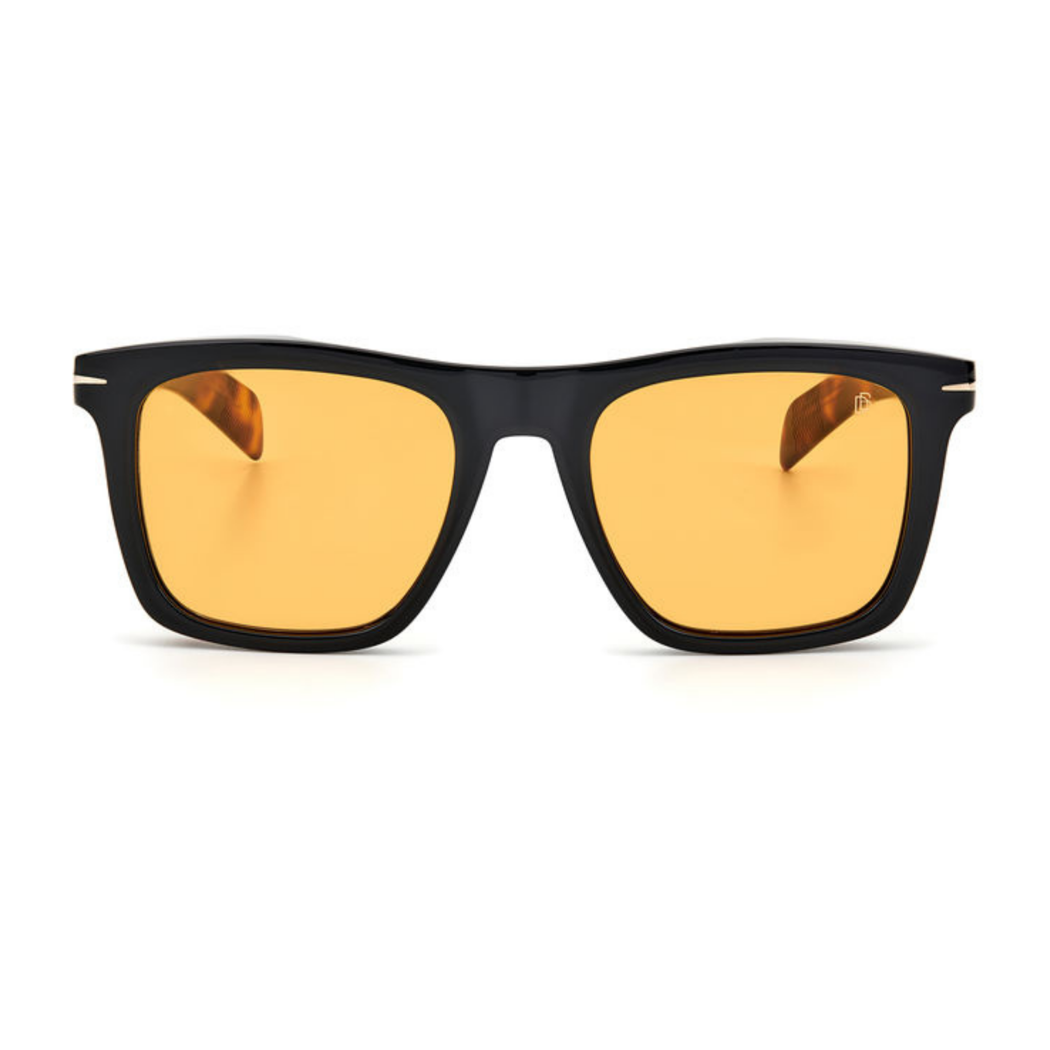 David Beckham Sunglasses | Model DB 7000/S