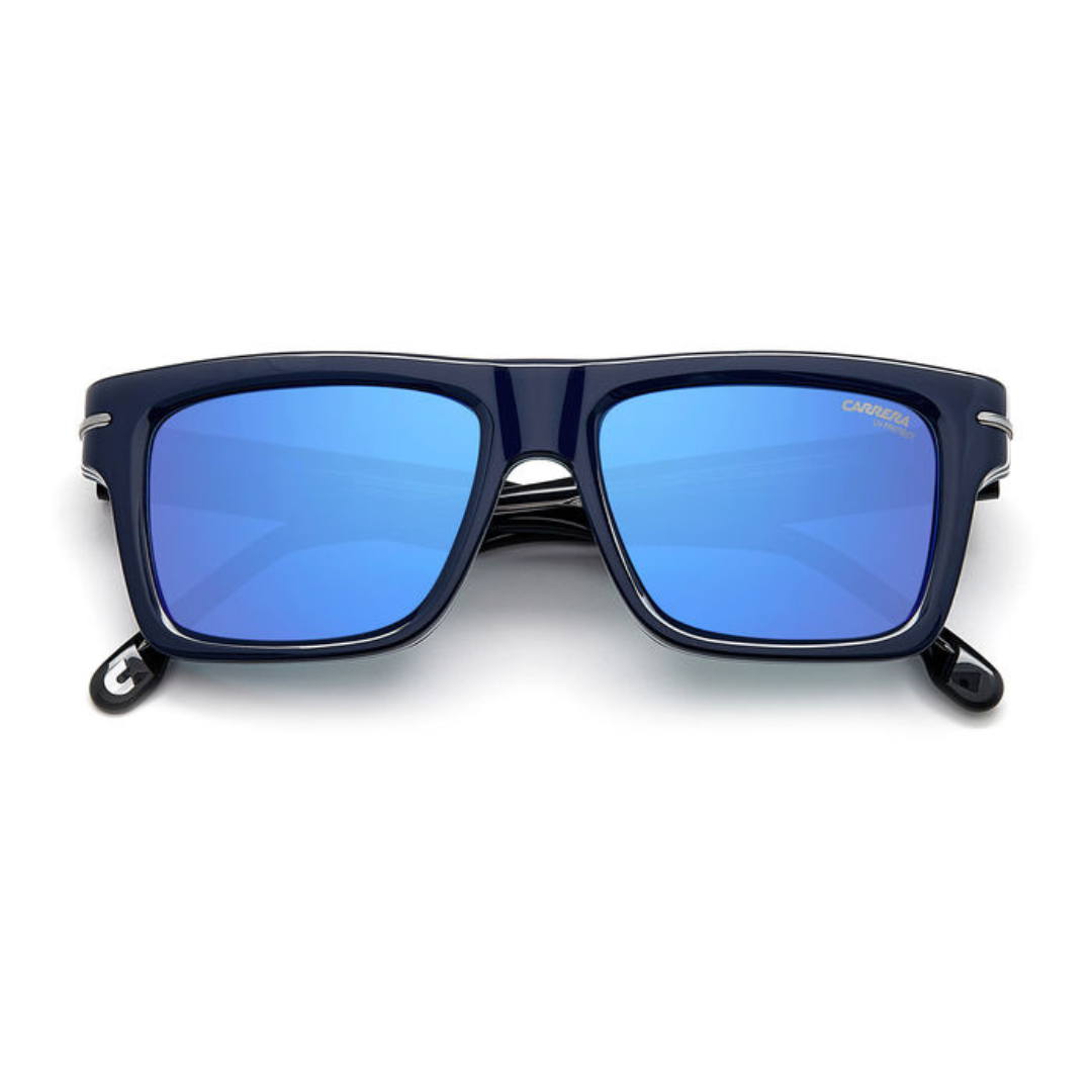 Lunettes de soleil Carrera | Modèle 1048