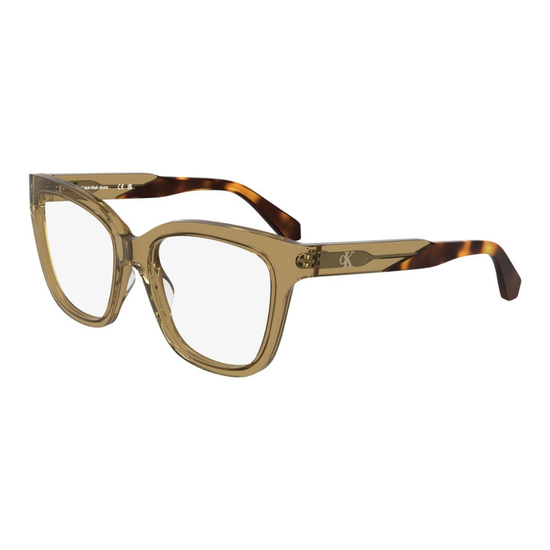 Occhiali da sole Calvin Klein Jeans | Modello CKJ25616