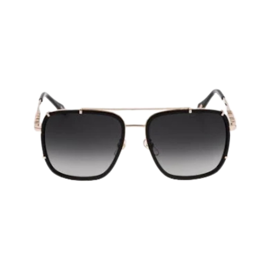 Lunettes de soleil David Beckham | Modèle DB 1078